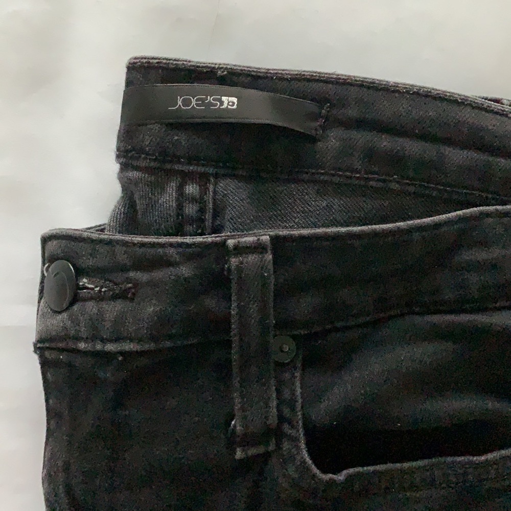Joe’s Jeans